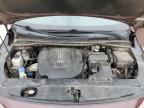 Kansas City, KS에서 판매 중인 2015 Kia Sedona Lx - Minor Dent/Scratches