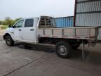 2012 Dodge Ram 3500 St for Sale in Pennsburg, PA - Front End