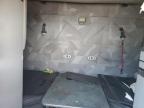 2004 Volvo Vnl Semi Truck zu verkaufen in Elgin, IL - Side