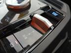 2023 BMW IX XDRIVE4 for sale at Copart CHESTER