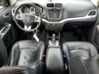 2016 Dodge Journey R/T en Venta en Woodhaven, MI - Front End