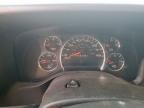 New Braunfels, TX에서 판매 중인 2014 Chevrolet Express G3500  - Front End