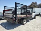 2014 RAM 5500    for sale at Copart CA - MARTINEZ
