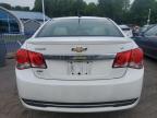 2013 Chevrolet Cruze Lt zu verkaufen in East Granby, CT - Front End