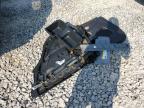 2006 Honda Cr-V Lx   zu verkaufen in Madisonville, TN - Vandalism