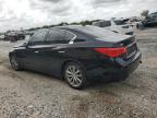2017 Infiniti Q50 Premium за продажба в Opa Locka, FL - Front End