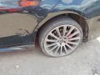 2017 MERCEDES BENZ C250 D AMG for sale at Copart SANDY