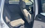 2018 Ford Escape Se zu verkaufen in Phoenix, AZ - Normal Wear