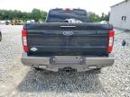 2020 Ford F350 Super Duty for Sale in Tifton, GA - Front End