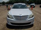 2014 Hyundai Genesis 3.8L de vânzare în Greenwell Springs, LA - Minor Dent/Scratches