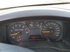 2005 Chevrolet Colorado    за продажба в Portland, OR - Front End