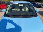 2015 FIAT 500 POP ST for sale at Copart SANDWICH