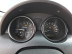 2007 Chevrolet Aveo Lt for Sale in Bowmanville, ON - Side