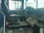 2004 FREIGHTLINER CHASSIS FS65   for sale at Copart KS - KANSAS CITY