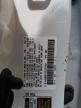 2014 Honda Cr-V Exl იყიდება Northfield-ში, OH - Front End