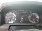 Brighton, CO에서 판매 중인 2015 Ram 1500 Slt - Front End