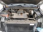 2018 Chevrolet Tahoe C1500 Lt продається в Haslet, TX - Front End