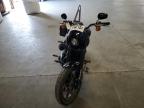 2023 Harley-Davidson Fxlrs  en Venta en Portland, OR - Side