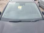 2022 KIA XCEED 3 PH for sale at Copart WESTBURY
