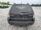 2011 Subaru Forester 2.5X Premium for Sale in Barberton, OH - Mechanical