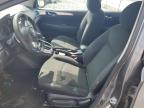 2018 Nissan Sentra S na sprzedaż w Hueytown, AL - Front End