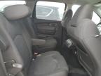 2012 Chevrolet Traverse Lt for Sale in Magna, UT - Vandalism