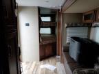 2017 DUTCHMAN OUTBACK   for sale at Copart ON - TORONTO