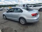 2015 Volkswagen Jetta Se   for Sale in Glassboro, NJ - Top/Roof