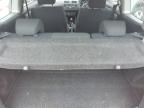 2008 SUZUKI SWIFT GLX for sale at Copart SANDY