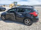 2012 Ford Focus Sel for Sale in Magna, UT - Side