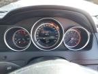 2013 MERCEDES BENZ C180 EXECU for sale at Copart CHESTER
