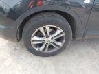 2012 NISSAN QASHQAI AC for sale at Copart YORK