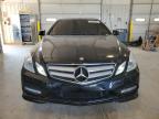 2013 Mercedes-Benz E 550 na sprzedaż w Columbia, MO - Rear End