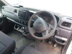 2021 VAUXHALL MOVANO L3H for sale at Copart SANDTOFT