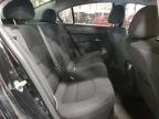 Blaine, MN에서 판매 중인 2014 Chevrolet Cruze Lt - Front End