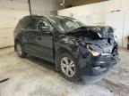 Lyman, ME에서 판매 중인 2014 Chevrolet Equinox Lt - Front End