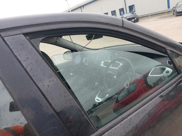 2009 RENAULT SCENIC 1.5 DCI 106 DYNAMIQUE 5DR