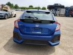 2018 HONDA CIVIC LX   for sale at Copart ON - LONDON