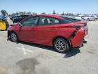 2017 Toyota Prius  zu verkaufen in Rancho Cucamonga, CA - Rear End