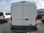 2015 Ford Transit T-250 за продажба в Opa Locka, FL - Minor Dent/Scratches