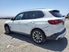 2019 Bmw X5 Xdrive40I na sprzedaż w San Diego, CA - Rear End