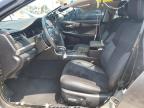 2015 Toyota Camry Le for Sale in Indianapolis, IN - Side