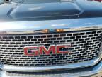 Grand Prairie, TX에서 판매 중인 2015 Gmc Sierra K2500 Slt   - Normal Wear