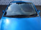 2011 SUZUKI ALTO SZ4 for sale at Copart WISBECH