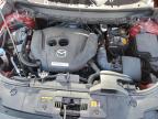 2021 Mazda Cx-9 Grand Touring for Sale in Graham, WA - Front End