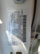 2007 Mazda Cx-9  for Sale in Des Moines, IA - Rear End