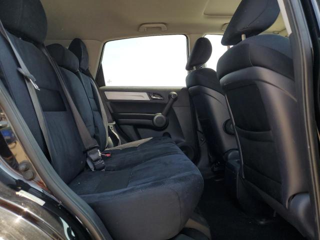 2011 HONDA CR-V EX  