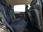 2011 HONDA CR-V EX   for sale at Copart ON - LONDON