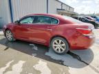 2010 Buick Lacrosse Cxl   for Sale in Mercedes, TX - Minor Dent/Scratches