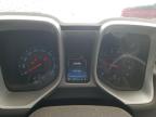 2014 Chevrolet Camaro 2Ss for Sale in Albuquerque, NM - Front End